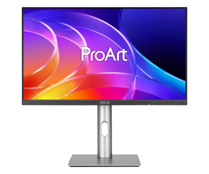 Monitor LED 24" (23,5"-26,4") ASUS ProArt PA249CGV